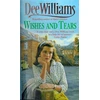 KNYGA Dee Williams Wishes and Tears