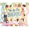 KNYGA Deepa Iyer We Are the Builders!