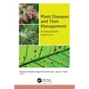 KNYGA Deepa Srivastava Plant Diseases and Their Management