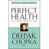 KNYGA Deepak Chopra Perfect Health (Revised Edition)