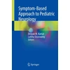 KNYGA Deepak M Kamat Symptom-Based Approach to Pediatric Neurology