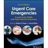 KNYGA Deepi G Goyal Urgent Care Emergencies