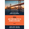 KNYGA Deepmala Singh VUCA and Other Analytics in Business Resilience