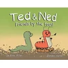KNYGA Deetta Miller Ted &amp; Ned