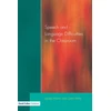 KNYGA Deirdre Martin Speech and Language Difficulties in the Classroom