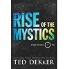 KNYGA Dekker Rise of the Mystics