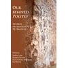 KNYGA Delfim Leao Our Beloved Polites: Studies presented to P.J. Rhodes