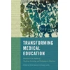 KNYGA Delia Gavrus Transforming Medical Education