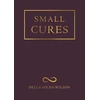 KNYGA Della Hicks Wilson Small Cures