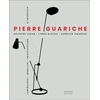KNYGA Delphine Jacob Pierre Guariche
