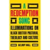 KNYGA Delroy Hall Redemption Song