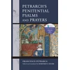 KNYGA Demetrio S Yocum Petrarch's Penitential Psalms and Prayers