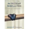 KNYGA Deneen Penny Rymes Truth Will Make You Free
