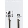KNYGA Denielle Elliott Naked Fieldnotes
