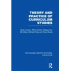 KNYGA Denis Lawton Theory and Practice of Curriculum Studies