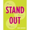 KNYGA Denise Anderson Stand Out