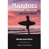 KNYGA Denise Ann Stock Random Summer Storms