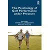 KNYGA Denise Hill Psychology of Golf Performance under Pressure