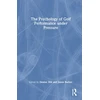 KNYGA Denise Hill Psychology of Golf Performance under Pressure