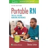 KNYGA Denise Linton DNS FNP-BC Portable RN