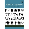 KNYGA Denise Mccartan Parental Alienation