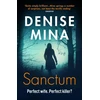 KNYGA Denise Mina Sanctum