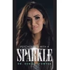 KNYGA Denise Odwyer Psychology with a Sparkle