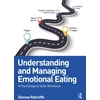 KNYGA Denise Ratcliffe Understanding and Managing Emotional Eating