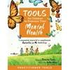 KNYGA Denisha Seals Tools for Children to Embrace Their Mental Health Practitioner Guide