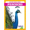 KNYGA Deniston Peacocks