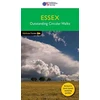 KNYGA Dennis and Jan Kelsall Pathfinder Essex
