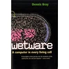 KNYGA Dennis Bray Wetware