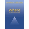 KNYGA Dennis Cobelean Where