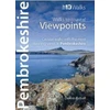 KNYGA Dennis Kelsall Pembrokeshire - Walks to Coastal Viewpoints