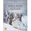 KNYGA Dennis L Murray Population Ecology in Practice