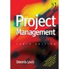 KNYGA Dennis Lock Project Management