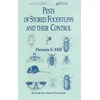 KNYGA Dennis S Hill Pests of Stored Foodstuffs and their Control