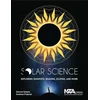 KNYGA Dennis Schatz Solar Science