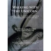 KNYGA Dennys Frenez Walking with the Unicorn: Social Organization and Material Culture in Ancient South Asia