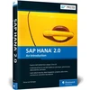 KNYGA Denys Van Kempen SAP HANA 2.0