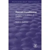 KNYGA Derek E Blackman Operant Conditioning