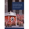 KNYGA Derek Hastings Nationalism in Modern Europe