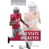 KNYGA Derek Moon Ohio State Buckeyes