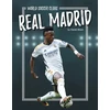 KNYGA Derek Moon Real Madrid