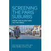 KNYGA Derek Schilling Screening the Paris Suburbs