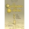 KNYGA Derek Smith On Quaternions and Octonions