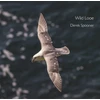 KNYGA Derek Spooner Wild Looe