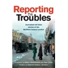 KNYGA Deric Henderson Reporting the Troubles 1