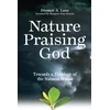 KNYGA Dermot A Lane Nature Praising God