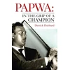 KNYGA Derrick Hubbard Papwa